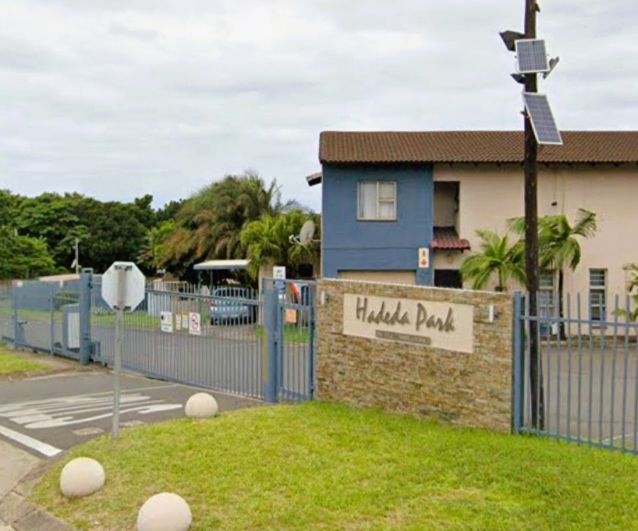 3 Bedroom Property for Sale in Arboretum KwaZulu-Natal