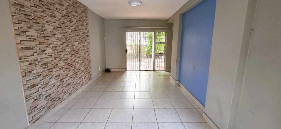3 Bedroom Property for Sale in Arboretum KwaZulu-Natal