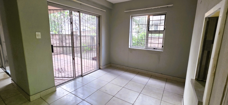 3 Bedroom Property for Sale in Arboretum KwaZulu-Natal