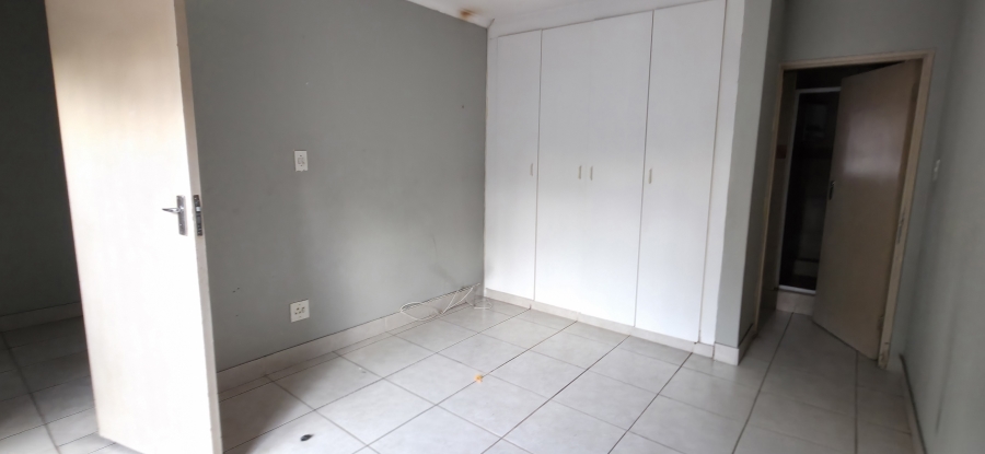 3 Bedroom Property for Sale in Arboretum KwaZulu-Natal