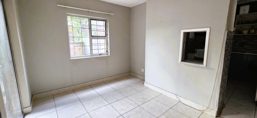 3 Bedroom Property for Sale in Arboretum KwaZulu-Natal