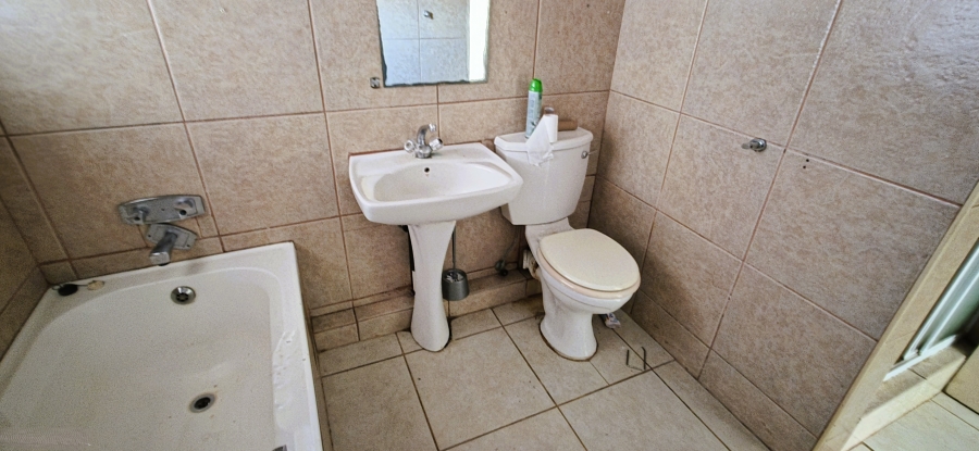 3 Bedroom Property for Sale in Arboretum KwaZulu-Natal