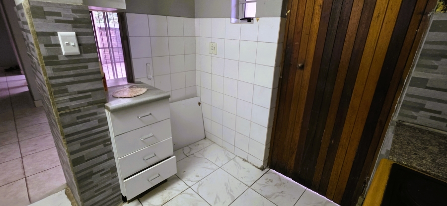 3 Bedroom Property for Sale in Arboretum KwaZulu-Natal