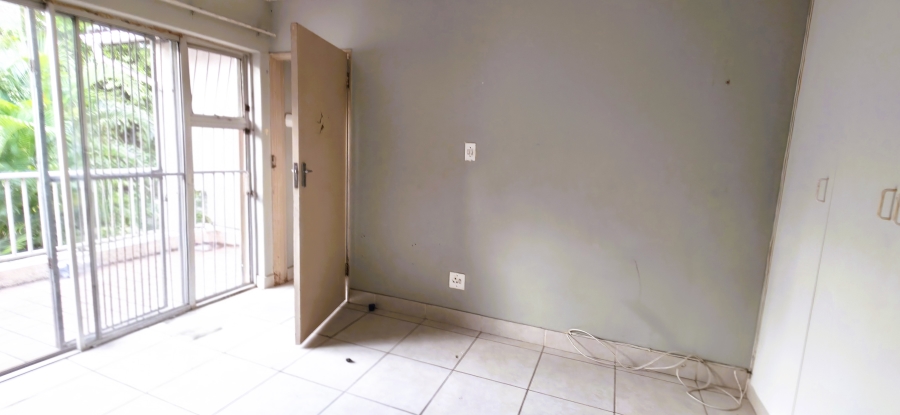3 Bedroom Property for Sale in Arboretum KwaZulu-Natal