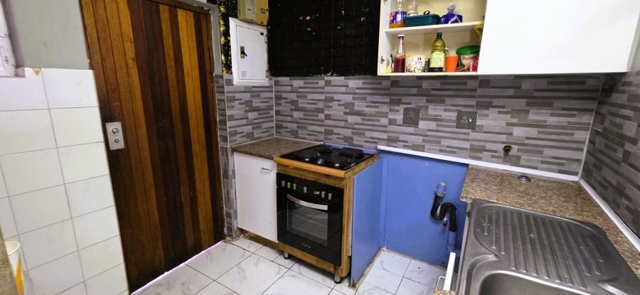 3 Bedroom Property for Sale in Arboretum KwaZulu-Natal