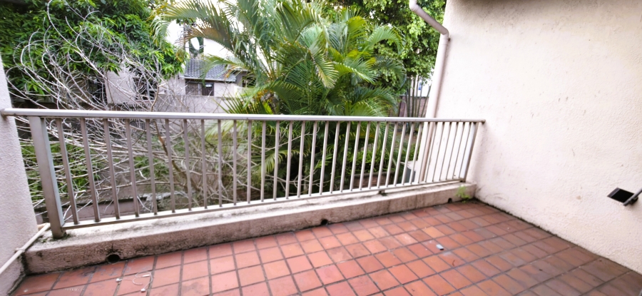 3 Bedroom Property for Sale in Arboretum KwaZulu-Natal