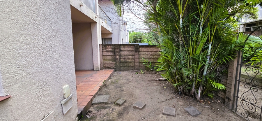 3 Bedroom Property for Sale in Arboretum KwaZulu-Natal