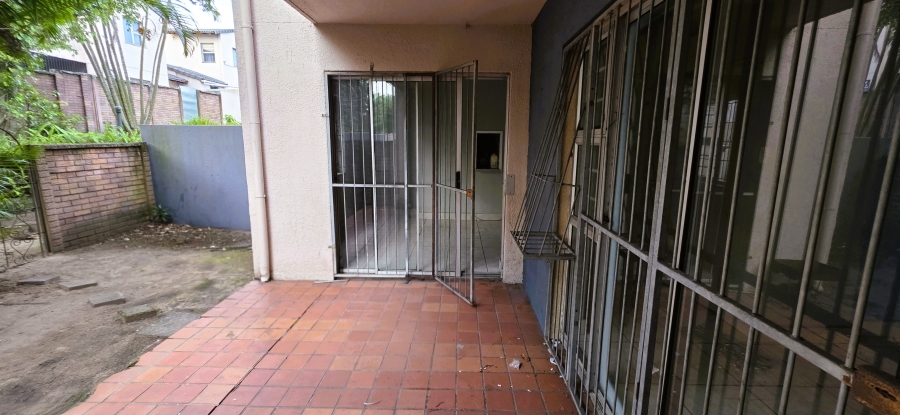 3 Bedroom Property for Sale in Arboretum KwaZulu-Natal