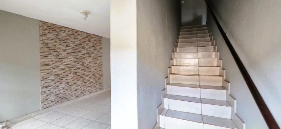 3 Bedroom Property for Sale in Arboretum KwaZulu-Natal