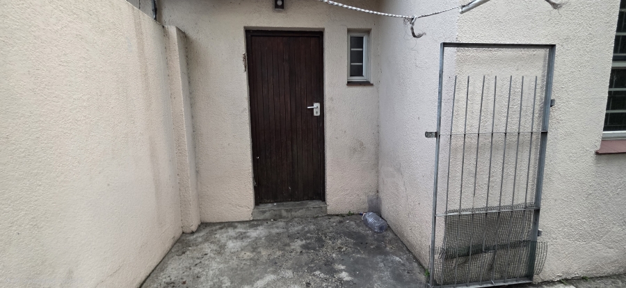 3 Bedroom Property for Sale in Arboretum KwaZulu-Natal