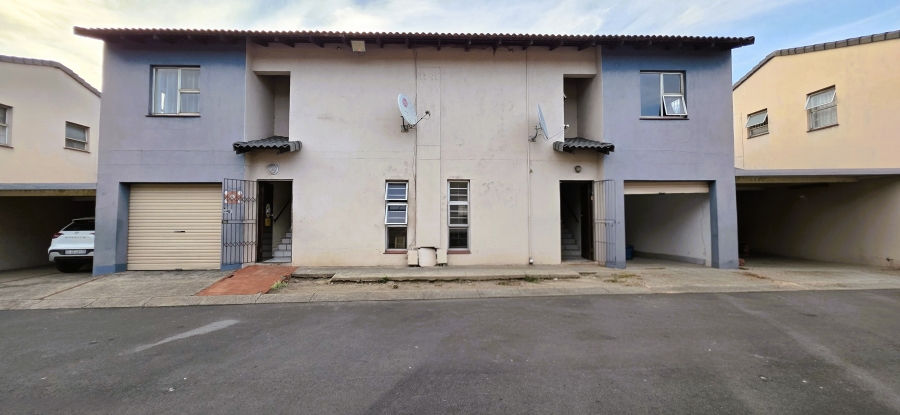 3 Bedroom Property for Sale in Arboretum KwaZulu-Natal