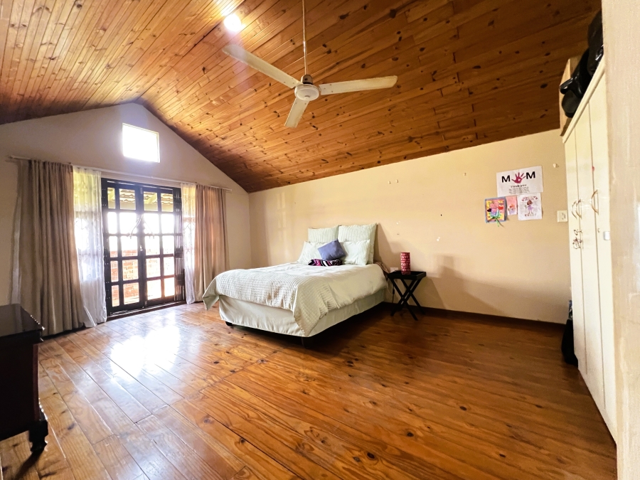 To Let 3 Bedroom Property for Rent in Richem KwaZulu-Natal