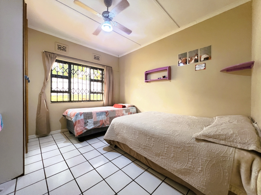 To Let 3 Bedroom Property for Rent in Richem KwaZulu-Natal