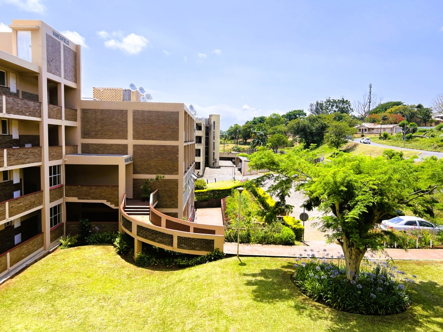 1 Bedroom Property for Sale in Empangeni Central KwaZulu-Natal