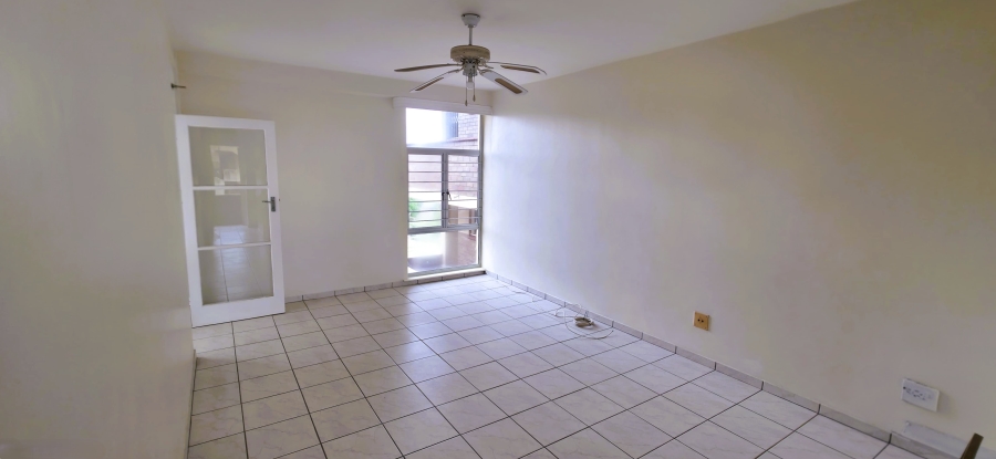 1 Bedroom Property for Sale in Empangeni Central KwaZulu-Natal