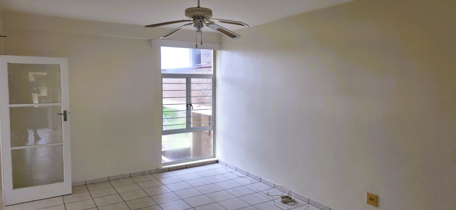 1 Bedroom Property for Sale in Empangeni Central KwaZulu-Natal