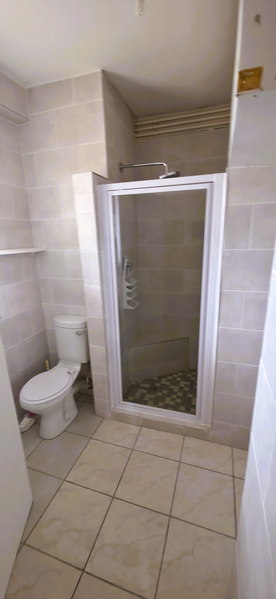 1 Bedroom Property for Sale in Empangeni Central KwaZulu-Natal