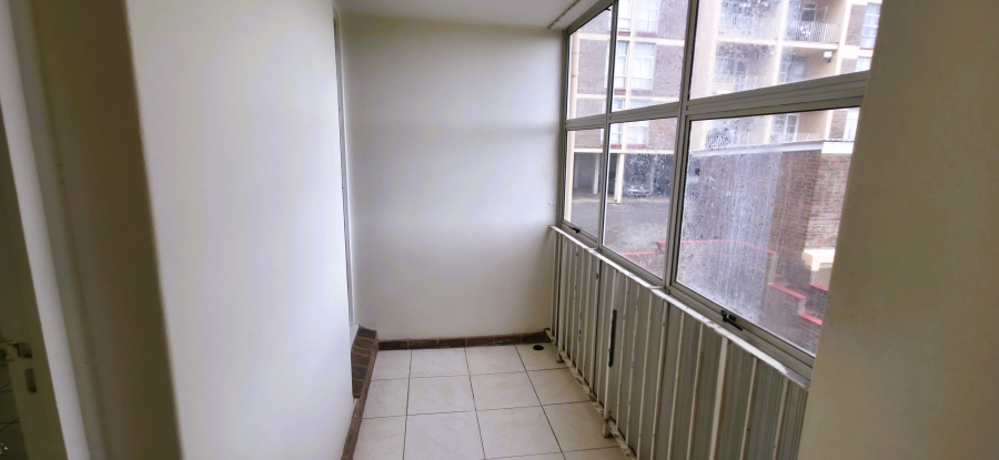 1 Bedroom Property for Sale in Empangeni Central KwaZulu-Natal