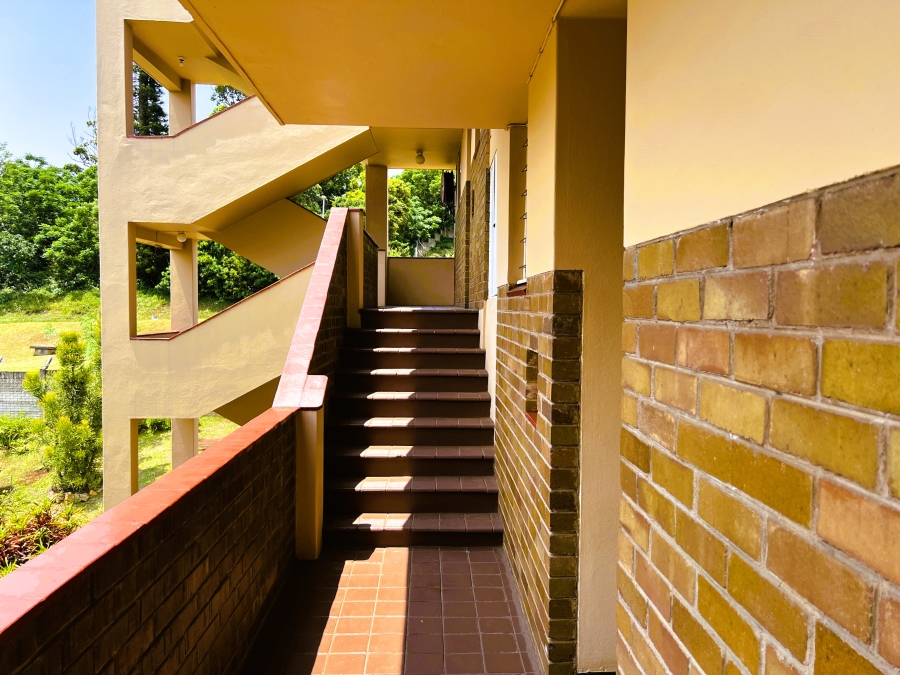 1 Bedroom Property for Sale in Empangeni Central KwaZulu-Natal