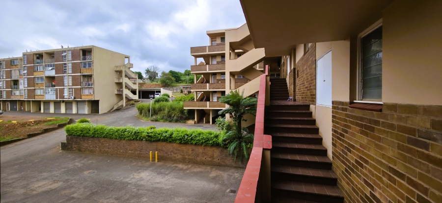 1 Bedroom Property for Sale in Empangeni Central KwaZulu-Natal