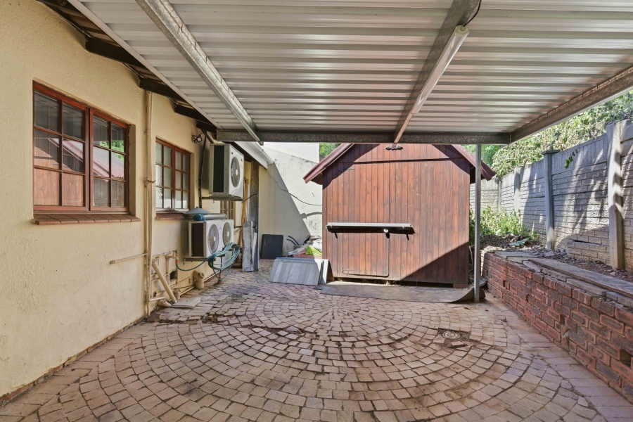 2 Bedroom Property for Sale in Amanzimtoti KwaZulu-Natal