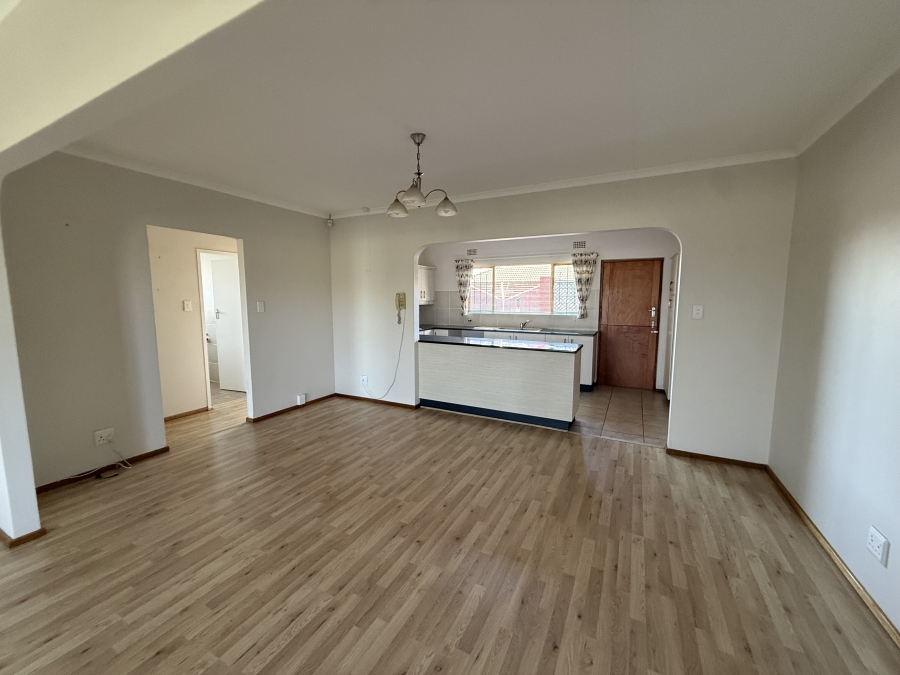 2 Bedroom Property for Sale in Amber Ridge KwaZulu-Natal