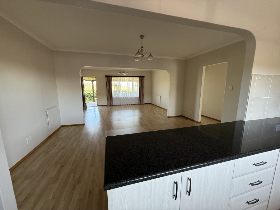 2 Bedroom Property for Sale in Amber Ridge KwaZulu-Natal