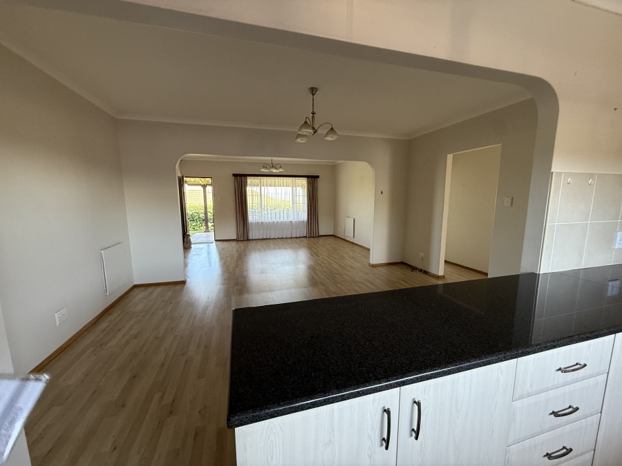 2 Bedroom Property for Sale in Amber Ridge KwaZulu-Natal