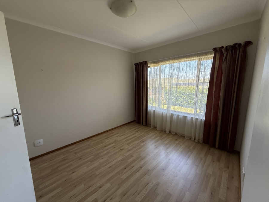 2 Bedroom Property for Sale in Amber Ridge KwaZulu-Natal