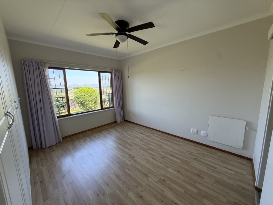 2 Bedroom Property for Sale in Amber Ridge KwaZulu-Natal