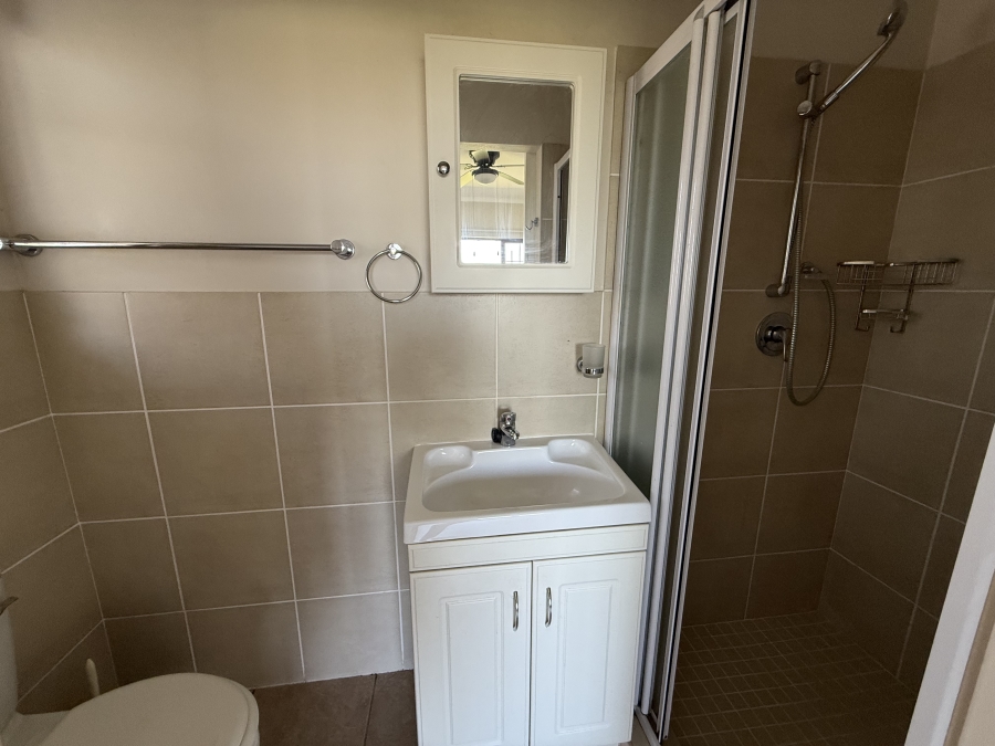 2 Bedroom Property for Sale in Amber Ridge KwaZulu-Natal