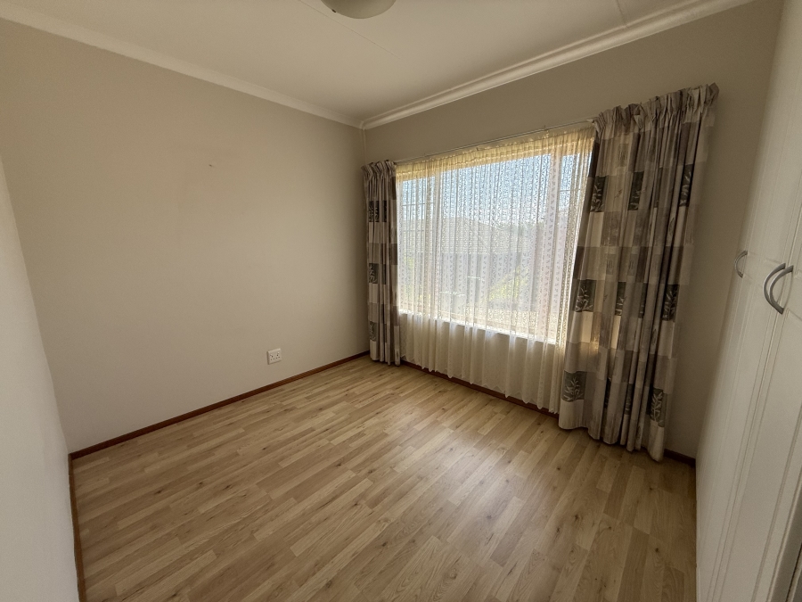 2 Bedroom Property for Sale in Amber Ridge KwaZulu-Natal