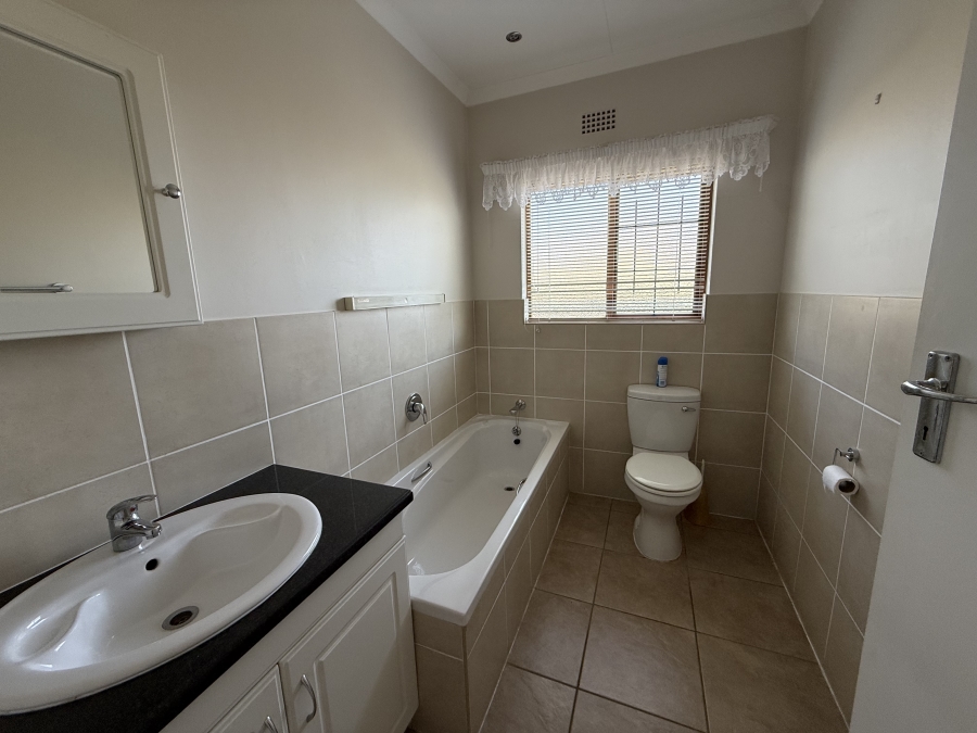 2 Bedroom Property for Sale in Amber Ridge KwaZulu-Natal