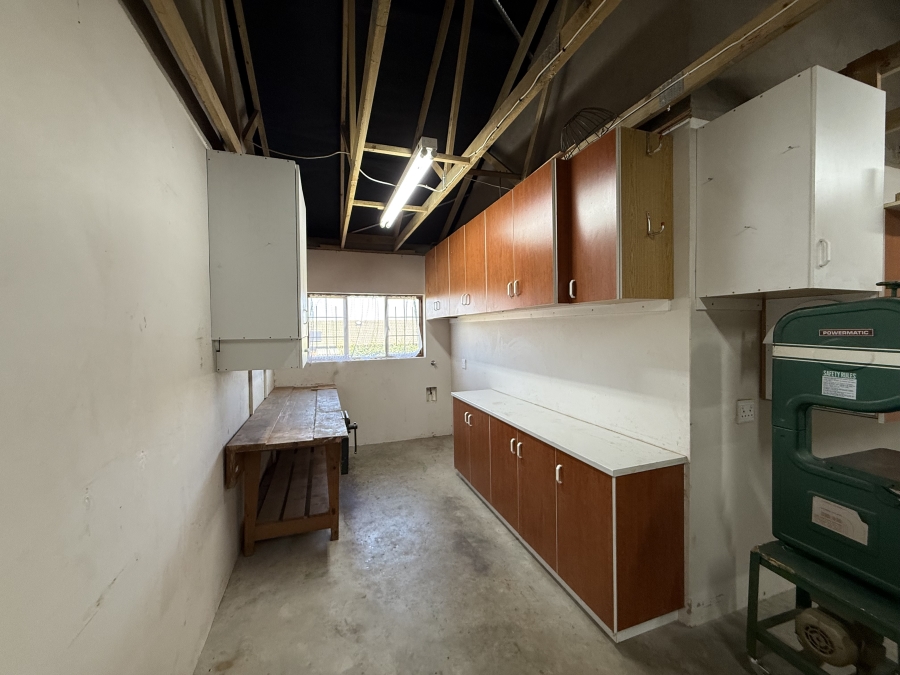 2 Bedroom Property for Sale in Amber Ridge KwaZulu-Natal