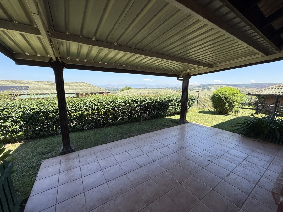 2 Bedroom Property for Sale in Amber Ridge KwaZulu-Natal