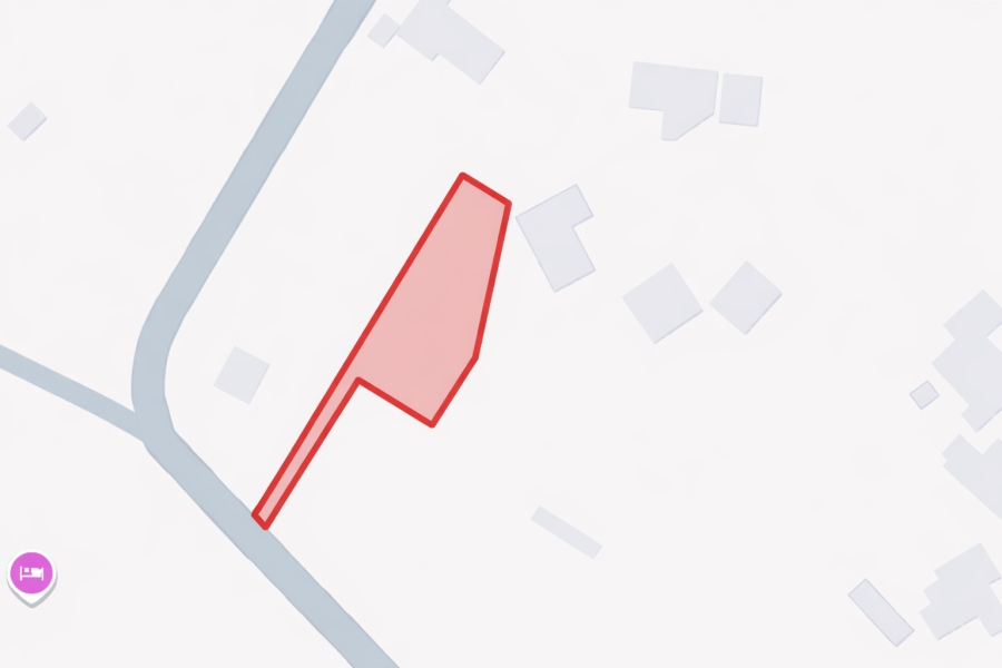 0 Bedroom Property for Sale in Ramsgate KwaZulu-Natal