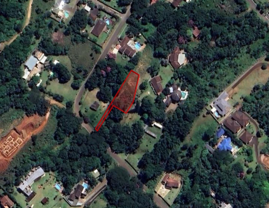 0 Bedroom Property for Sale in Ramsgate KwaZulu-Natal