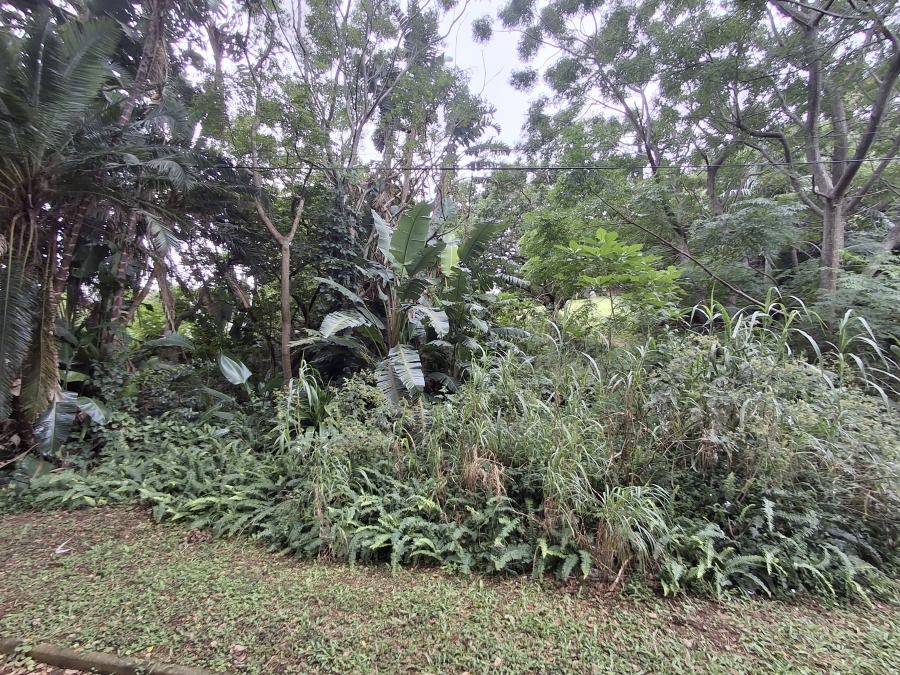 0 Bedroom Property for Sale in Ramsgate KwaZulu-Natal