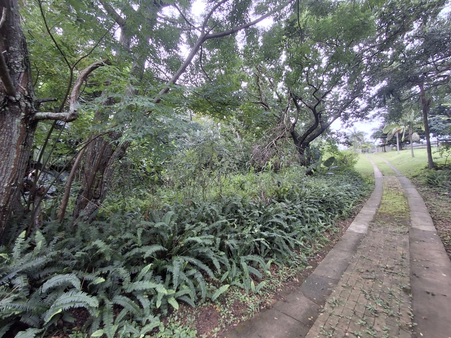 0 Bedroom Property for Sale in Ramsgate KwaZulu-Natal