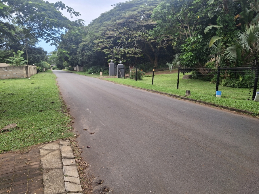 0 Bedroom Property for Sale in Ramsgate KwaZulu-Natal