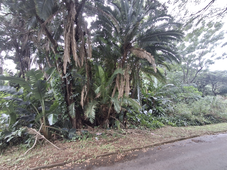 0 Bedroom Property for Sale in Ramsgate KwaZulu-Natal