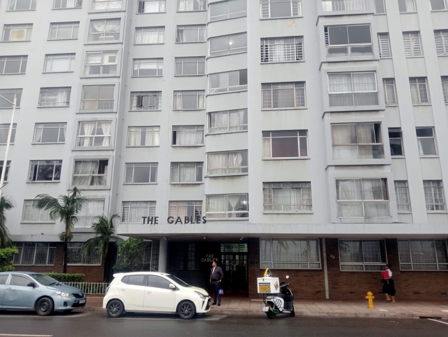 0 Bedroom Property for Sale in Esplanade KwaZulu-Natal