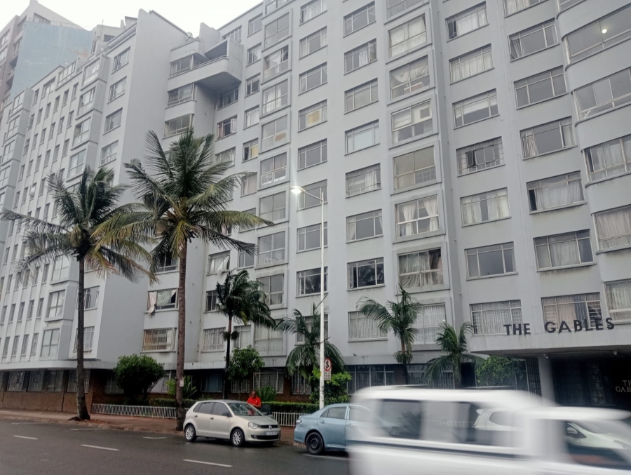 0 Bedroom Property for Sale in Esplanade KwaZulu-Natal