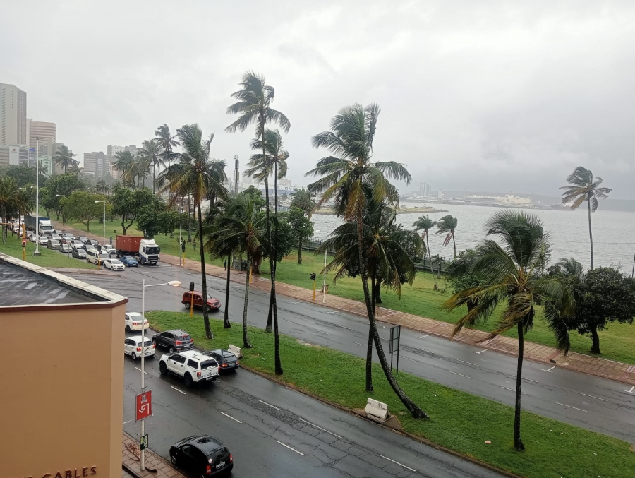 0 Bedroom Property for Sale in Esplanade KwaZulu-Natal