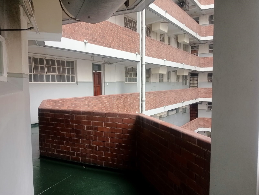 0 Bedroom Property for Sale in Esplanade KwaZulu-Natal