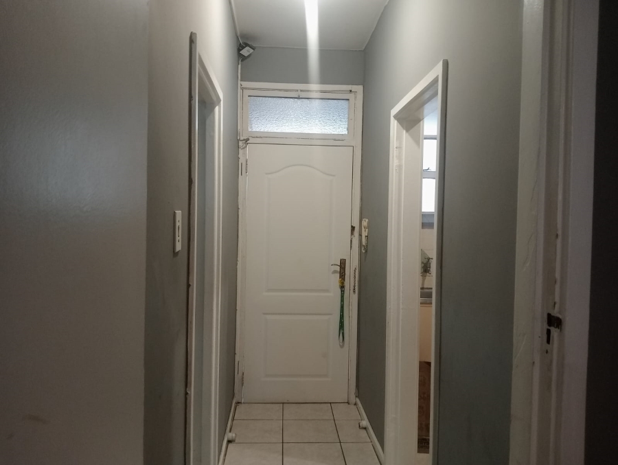 0 Bedroom Property for Sale in Esplanade KwaZulu-Natal