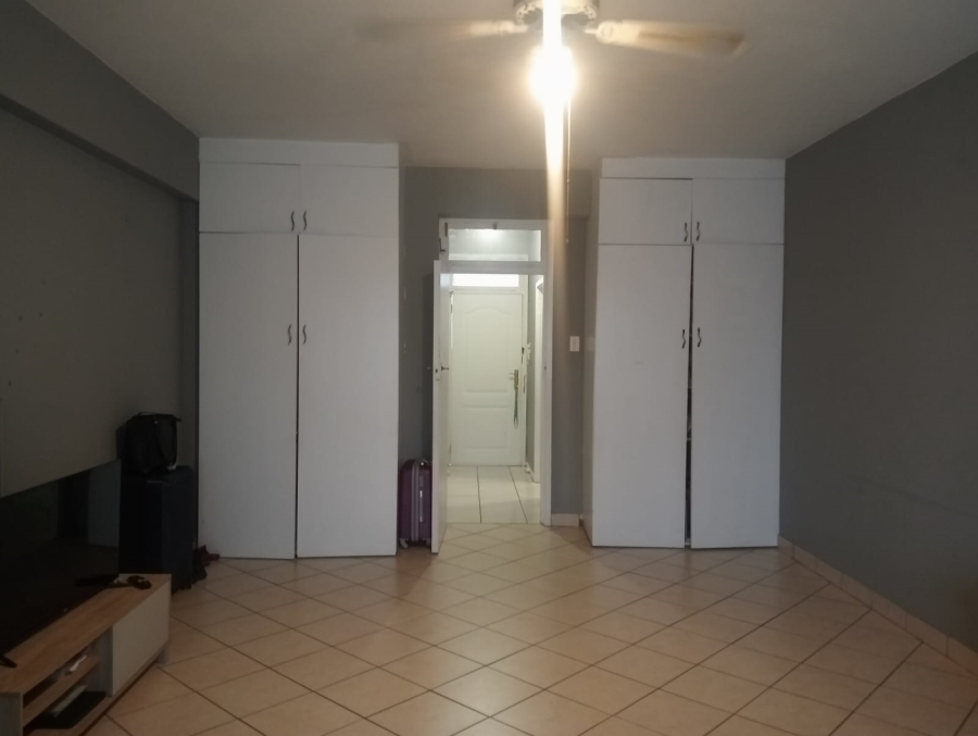 0 Bedroom Property for Sale in Esplanade KwaZulu-Natal