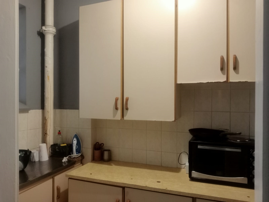 0 Bedroom Property for Sale in Esplanade KwaZulu-Natal