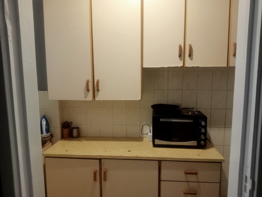 0 Bedroom Property for Sale in Esplanade KwaZulu-Natal