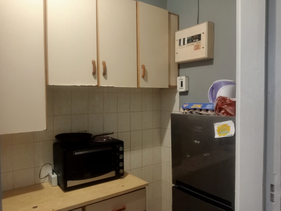 0 Bedroom Property for Sale in Esplanade KwaZulu-Natal